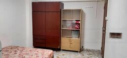 Blk 4 Delta Avenue (Bukit Merah), HDB 4 Rooms #571692791